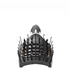 Kent Brushes Curved Vent Brush KS02