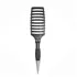 Kent Brushes Curved Vent Brush KS02