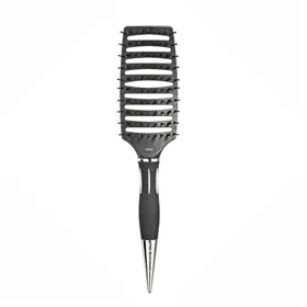 Kent Brushes Curved Vent Brush KS02