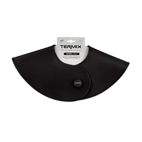 Termix Peinador Pesas Negro