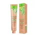 JJ Coloration permanente 100 ml