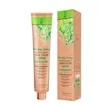 JJ Coloration permanente 100 ml