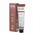 Design Look Nutri Color Mask 4 em 1 120ml