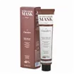Design Look Nutri Color Mask 4 em 1 120ml