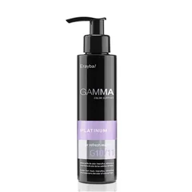 Erayba Gamma G10 Color Refresh Mask 150ml