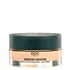 Nee Sensory Mousse Matte Foundation 18ml