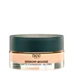 Nee Sensory Mousse Matte Foundation 18ml