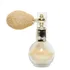 Nee Shimmer Powder Stardust 3.5ml