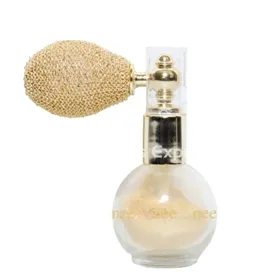 Pó Brilhante Stardust 3.5ml Nee
