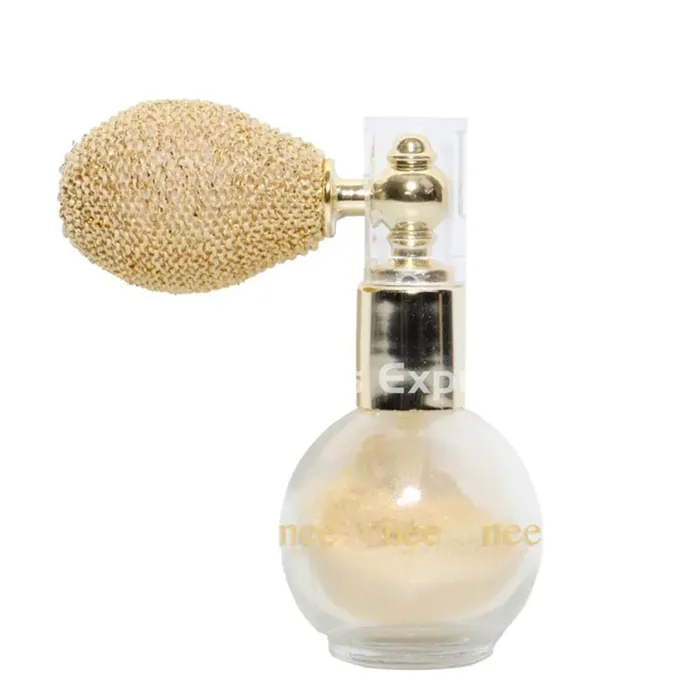 Pó Brilhante Stardust 3.5ml Nee