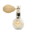Pó Brilhante Stardust 3.5ml Nee