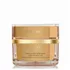 Keenwell Gelée Royale & Ginseng Crème Jour 50 ml