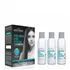 Keratimask Plife Kit Hyaluron Liss System