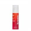 Kream Bloody Mary Acelerador do Bronzeado