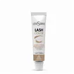 Levissime Lash Color Tinta Cabelo e Pestanas 15ml