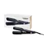 Termix Styling Lisseur Unlimited