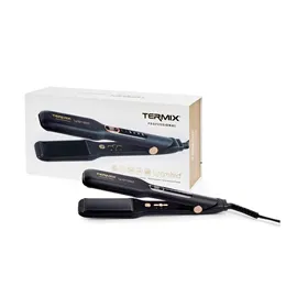 Termix Styling Prancha de Cabelo Unlimited