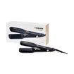 Termix Styling Prancha de Cabelo Unlimited