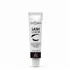 Levissime Lash Color Tinte Cejas y Pestañas 15ml