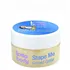 Lottabody Coconut & Shea Oils Custard Gelee 198,4 gr