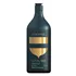 Lowell Royal Bee Straightening Protein 1000 ml