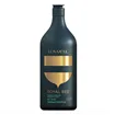 Lowell Royal Bee Straightening Protein 1000 ml