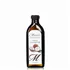Óleo de Coco Mamado 100% Puro 150ml