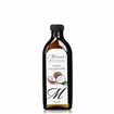 Mamado Coconut Oil 100% Pure 150ml