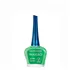 Masglo Base Fortalecedora Alho e Limão 13.5ml