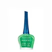 Masglo Base fortifiante Ail et Citron 13,5 ml