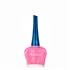 Masglo Base nourrissante rose 23,5 ml