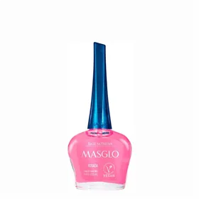Masglo Base nourrissante rose 23,5 ml