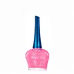 Masglo Base nourrissante rose 23,5 ml