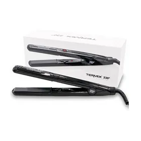 Termix Styling Lisseur 230 °C