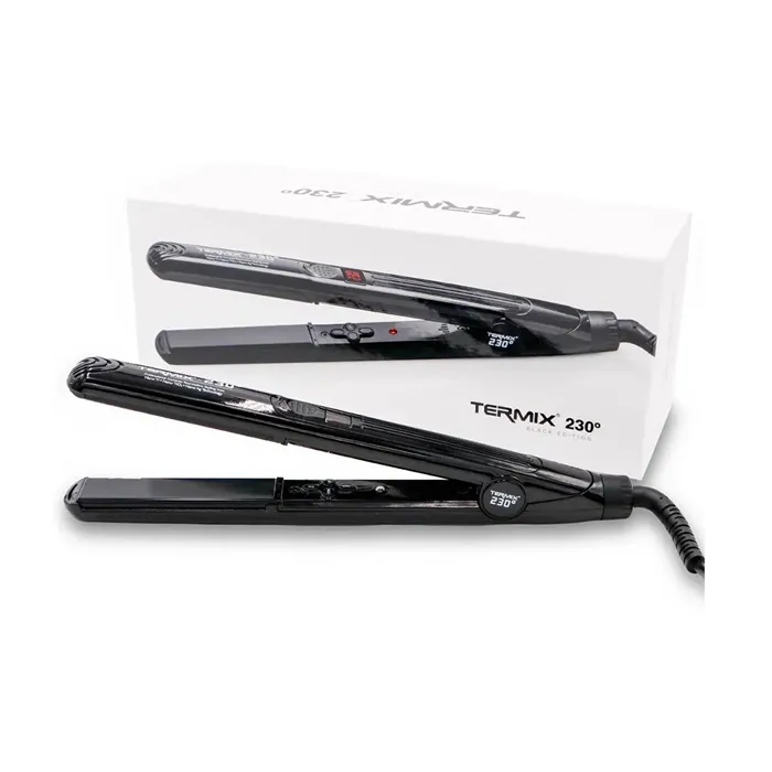 Termix Styling Plancha de Pelo 230º