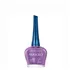 Masglo Base Uñas Fuertes 13.5ml