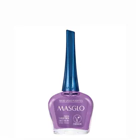 Masglo Base Unhas Fortes 13.5ml