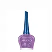 Masglo Base Ongles Forts 13,5 ml
