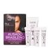 Maurens Plus Liss Kit Lissage