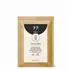 Mimare Color Mud Colorant Naturel 40 g