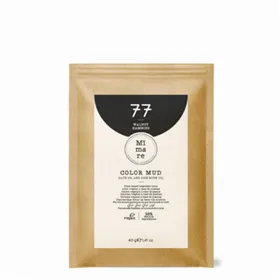 Mimare Color Mud Corante Natural 40g
