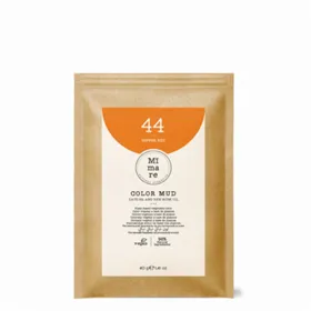 Mimare Color Mud Colorante Natural 40gr