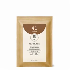 Mimare Color Mud Colorante Natural 40gr