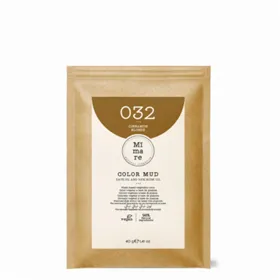 Mimare Color Mud Colorante Natural 40gr