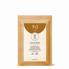 Mimare Color Mud Colorante Natural 40gr