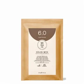 Mimare Color Mud Colorante Natural 40gr
