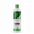 Moistful Curl Sulfate Free Enhancing Champô 473ml