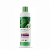 Moistful Curl Sulfate Free Enhancing Shampoo 473 ml
