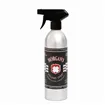 Spray de Volume Morgan
