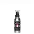 Morgan's Volume Spray